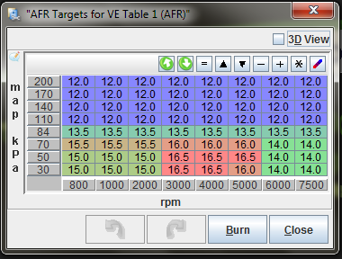 Name:  dynoAFR.png
Views: 82
Size:  36.1 KB