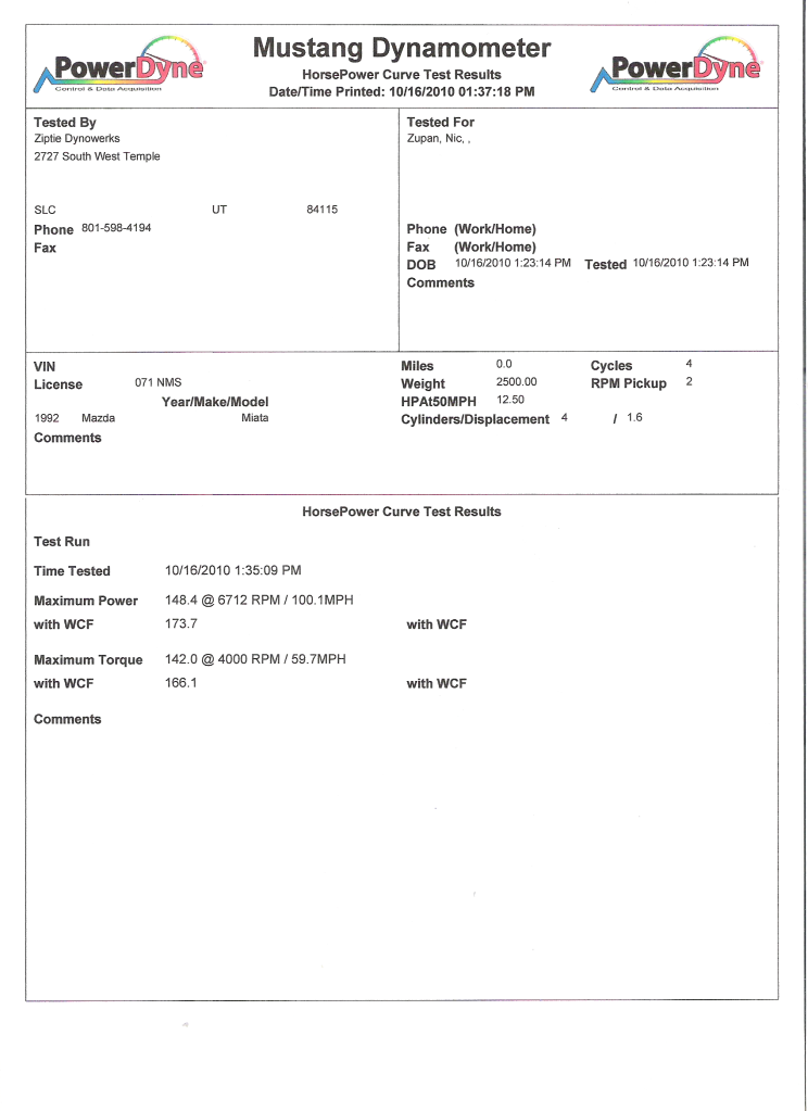 Name:  dyno1.png
Views: 97
Size:  183.0 KB