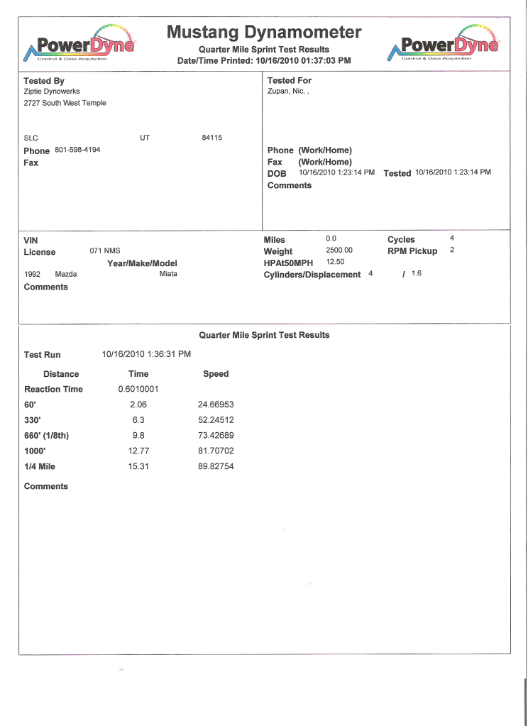 Name:  dyno4quartermile.png
Views: 89
Size:  179.3 KB