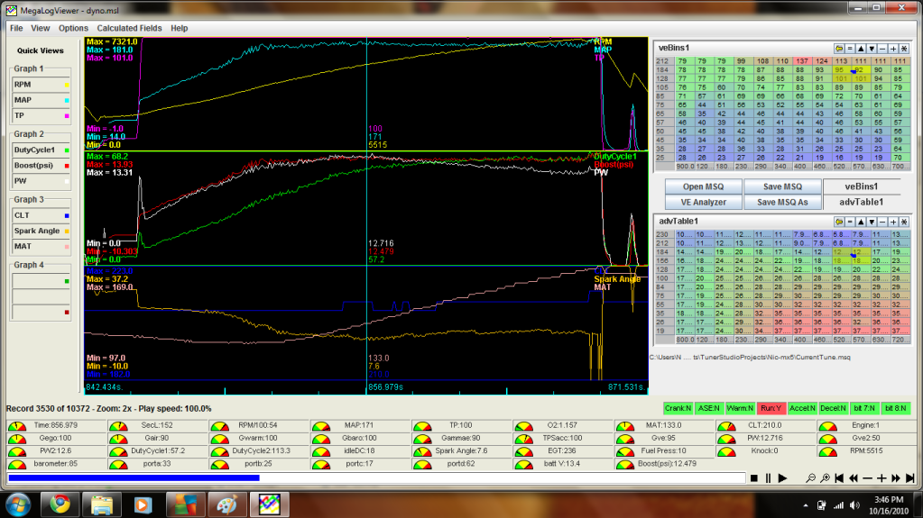 Name:  dynolog.png
Views: 92
Size:  267.2 KB