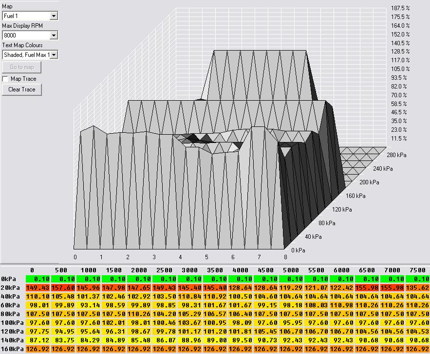 Name:  VAconvert.jpg
Views: 101
Size:  156.0 KB