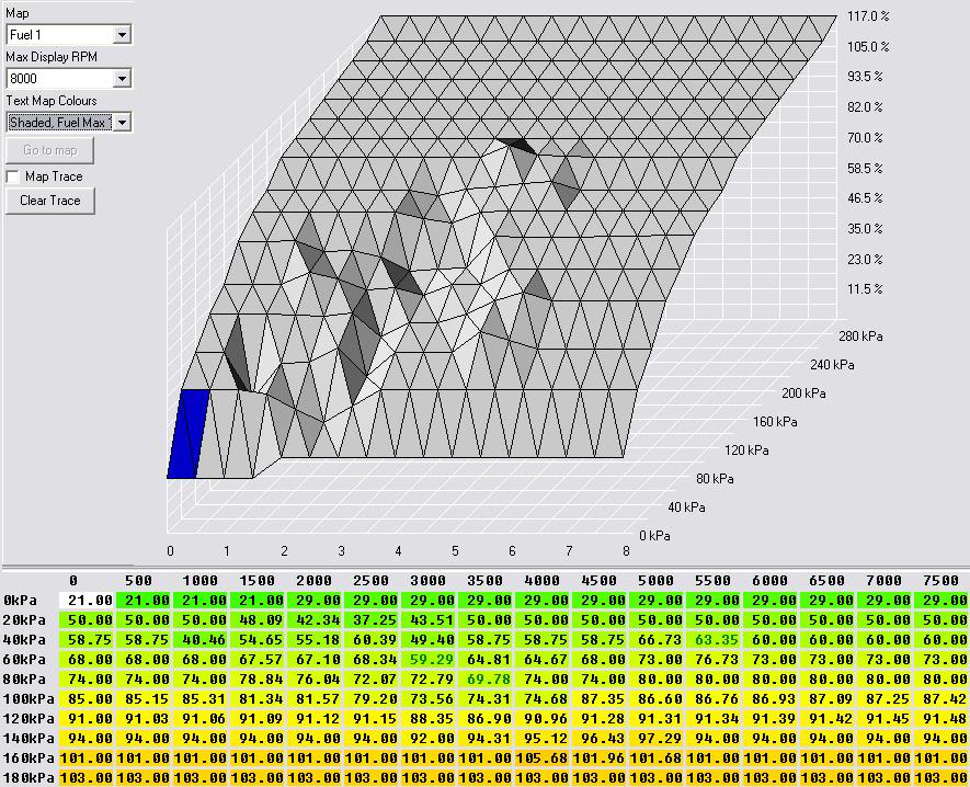 Name:  Prosperosve.jpg
Views: 91
Size:  178.2 KB