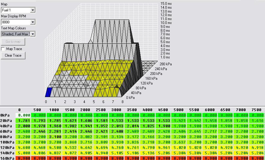 Name:  FuelMap.jpg
Views: 132
Size:  120.6 KB