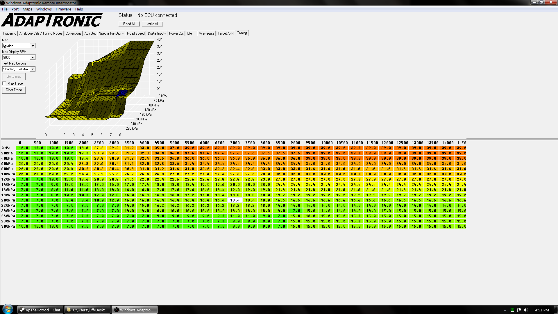 Name:  ignition2.png
Views: 234
Size:  98.2 KB