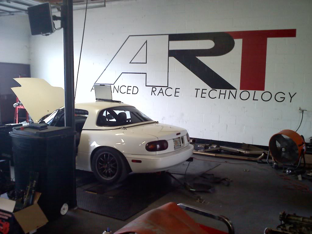 Name:  20100819184907.jpg
Views: 199
Size:  75.0 KB