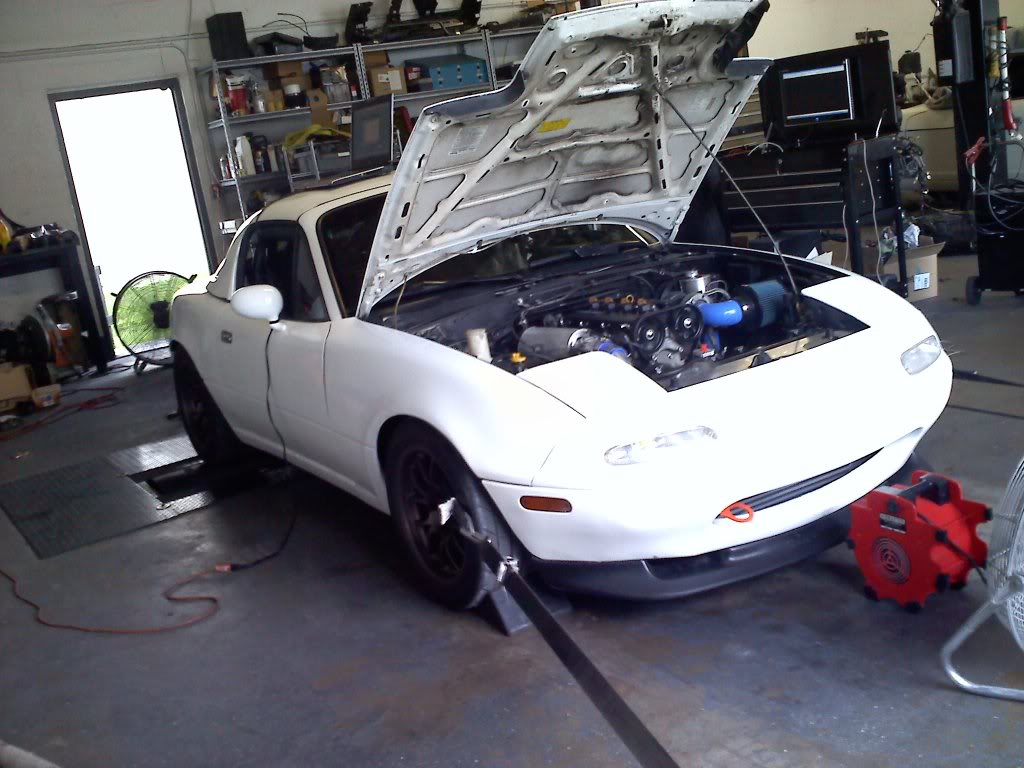 Name:  20100819184838.jpg
Views: 195
Size:  108.1 KB