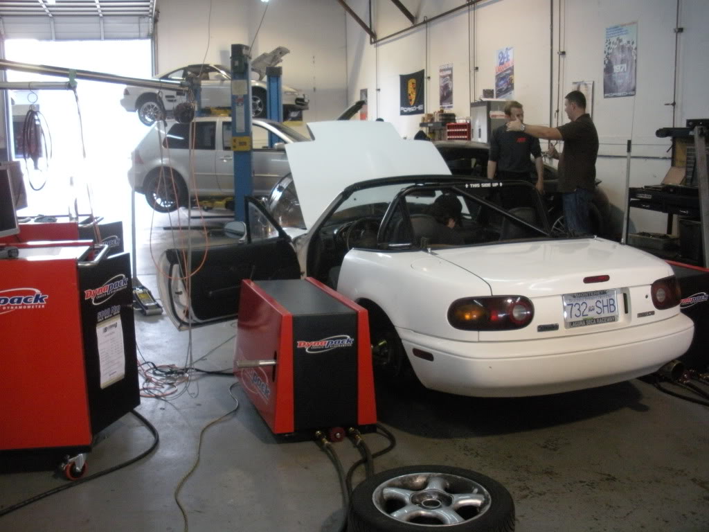 Name:  DSCN2935-1.jpg
Views: 85
Size:  147.1 KB