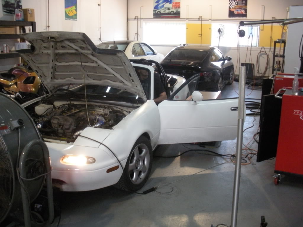 Name:  DSCN2936-1.jpg
Views: 86
Size:  148.7 KB