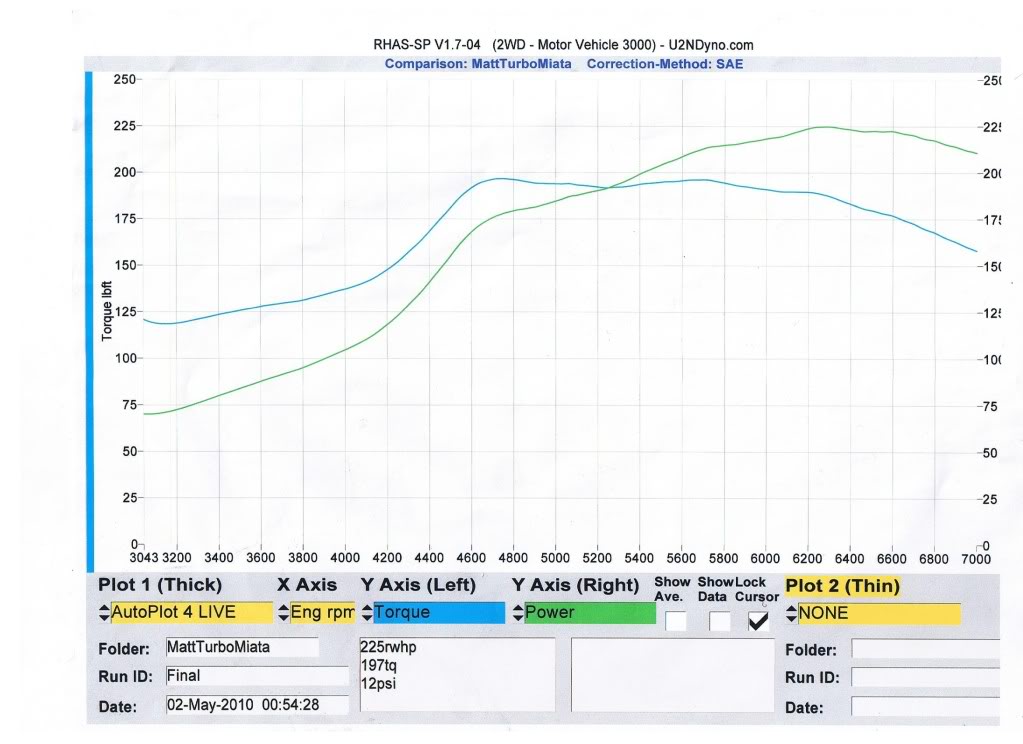 Name:  002.jpg
Views: 3552
Size:  85.7 KB