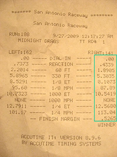 Name:  27sept0912_56.jpg
Views: 148
Size:  33.0 KB