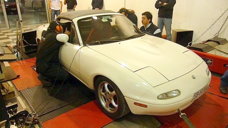 Name:  P1020455.jpg
Views: 313
Size:  80.6 KB