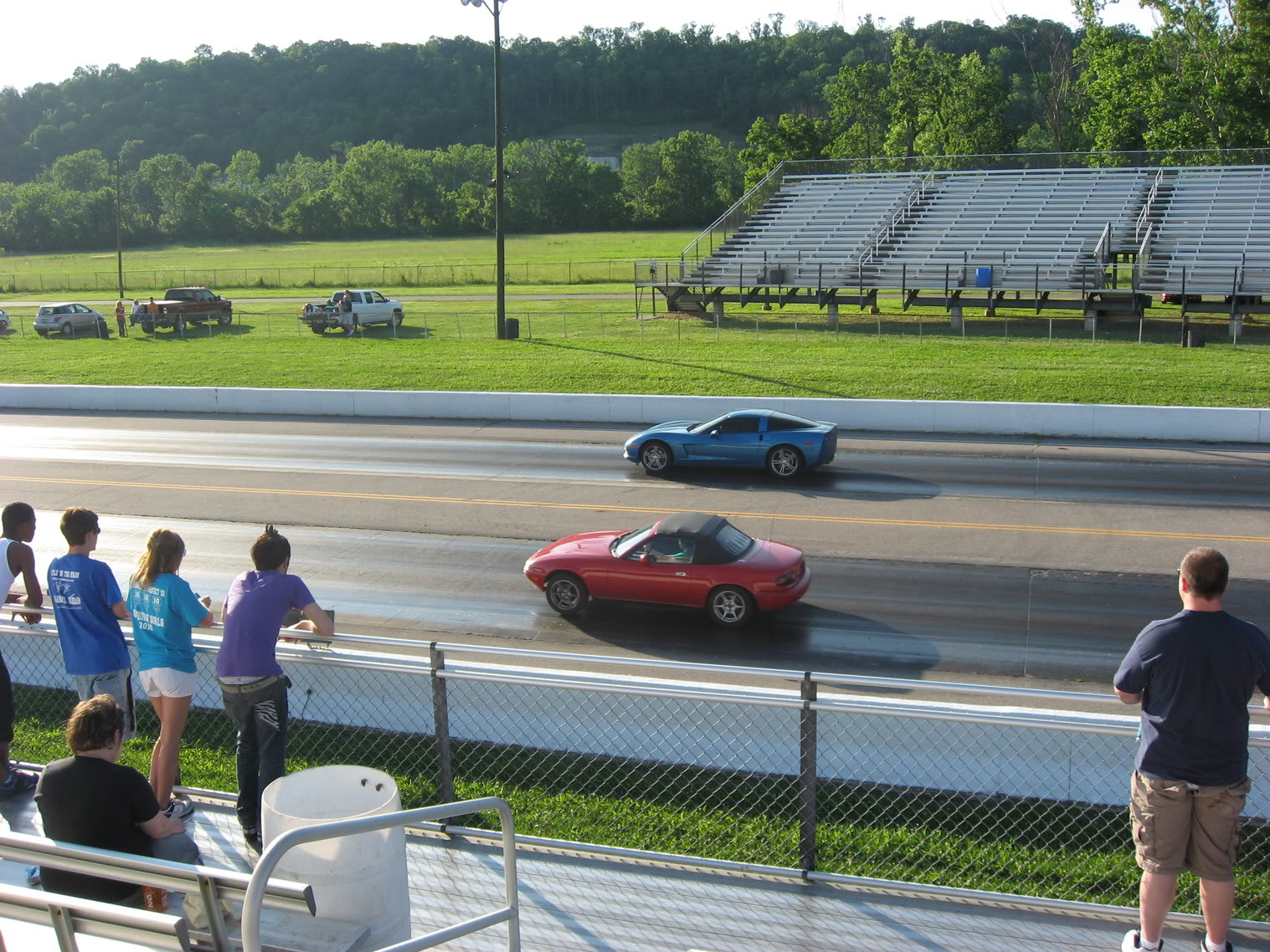 Name:  IMG_0251.jpg
Views: 99
Size:  431.3 KB