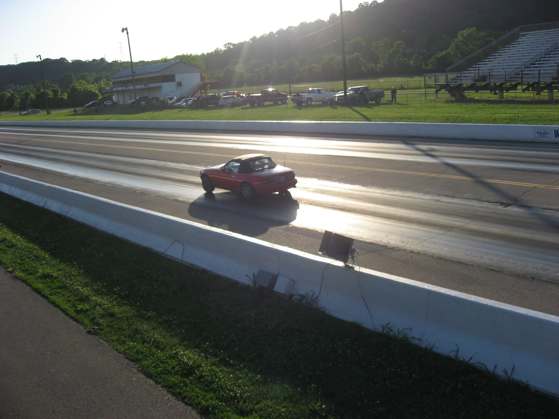 Name:  IMG_0262.jpg
Views: 100
Size:  279.8 KB