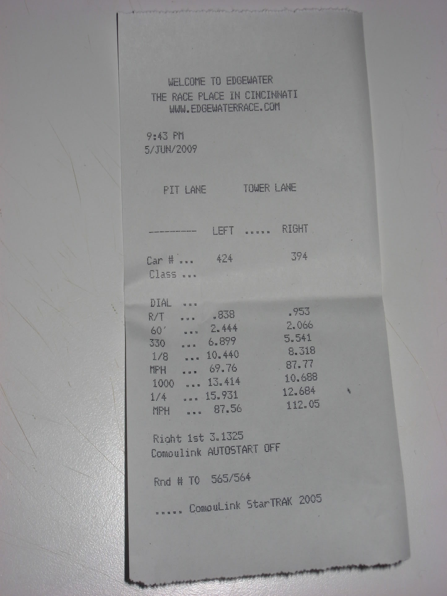 Name:  IMG_0282.jpg
Views: 86
Size:  209.5 KB