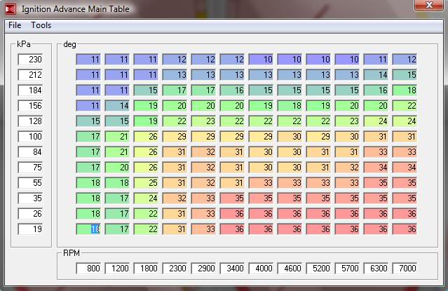 Name:  spark.jpg
Views: 1631
Size:  60.1 KB