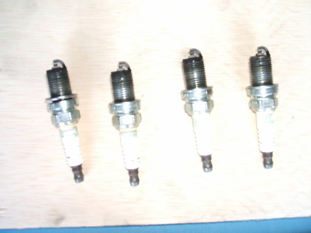 Name:  DSCF0779.jpg
Views: 1563
Size:  26.3 KB