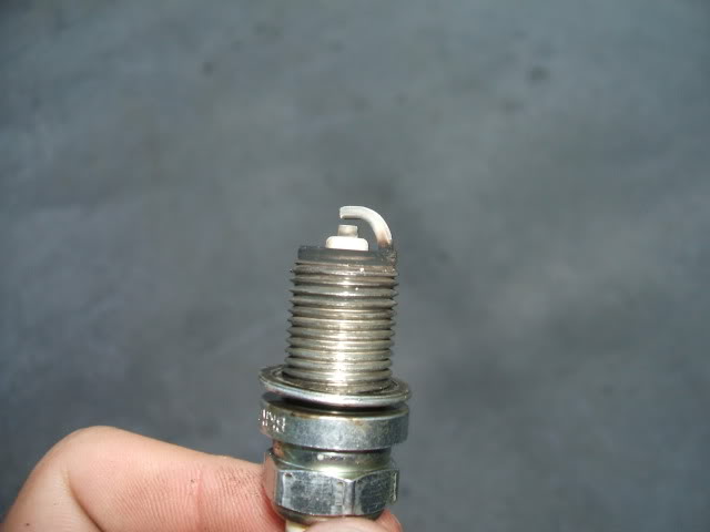 Name:  DSCF0784.jpg
Views: 1539
Size:  22.0 KB