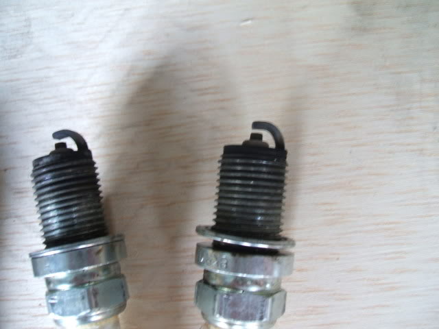 Name:  DSCF0788.jpg
Views: 1573
Size:  33.8 KB