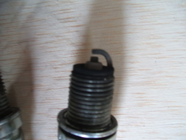 Name:  DSCF0789.jpg
Views: 1546
Size:  29.3 KB