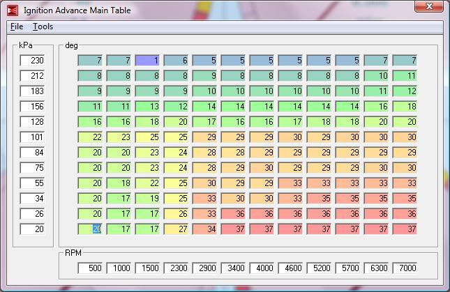 Name:  FFTECbaseline.jpg
Views: 219
Size:  63.3 KB