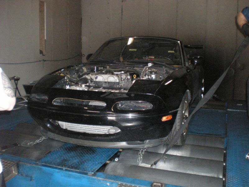 Name:  DSCN1325.jpg
Views: 192
Size:  64.6 KB