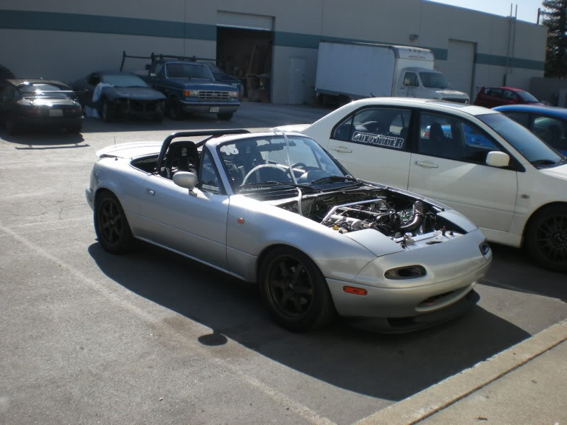 Name:  DSCN1319.jpg
Views: 183
Size:  117.2 KB