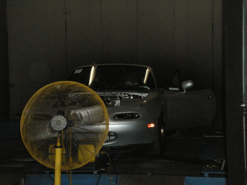 Name:  DSCN1323.jpg
Views: 185
Size:  57.2 KB