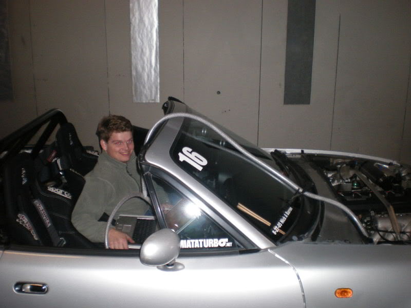 Name:  DSCN1324.jpg
Views: 177
Size:  51.0 KB