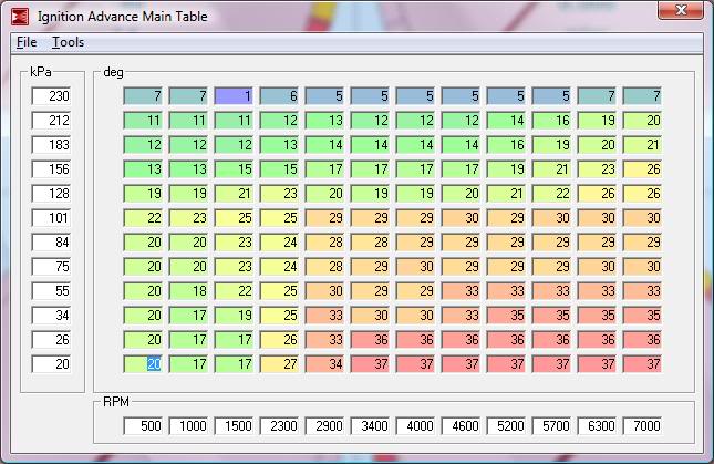 Name:  sparkmapFFTEC.jpg
Views: 184
Size:  64.1 KB