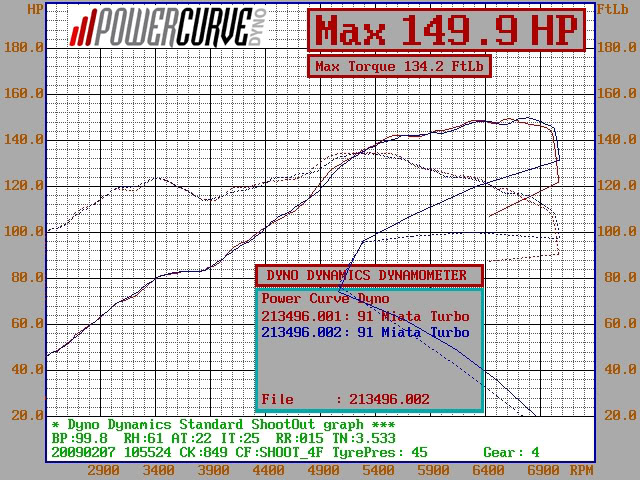 Name:  ChrisW.jpg
Views: 818
Size:  146.4 KB