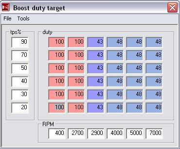 Name:  BoostDuty.jpg
Views: 112
Size:  24.5 KB