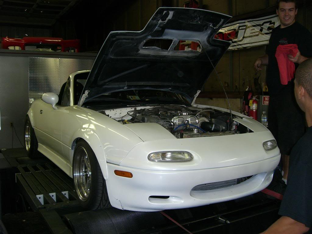 Name:  CIMG1784Large.jpg
Views: 385
Size:  78.5 KB