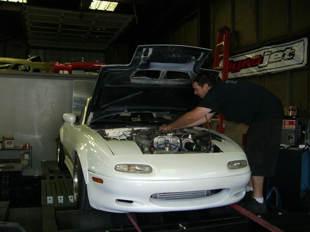 Name:  CIMG1785Large.jpg
Views: 371
Size:  73.2 KB