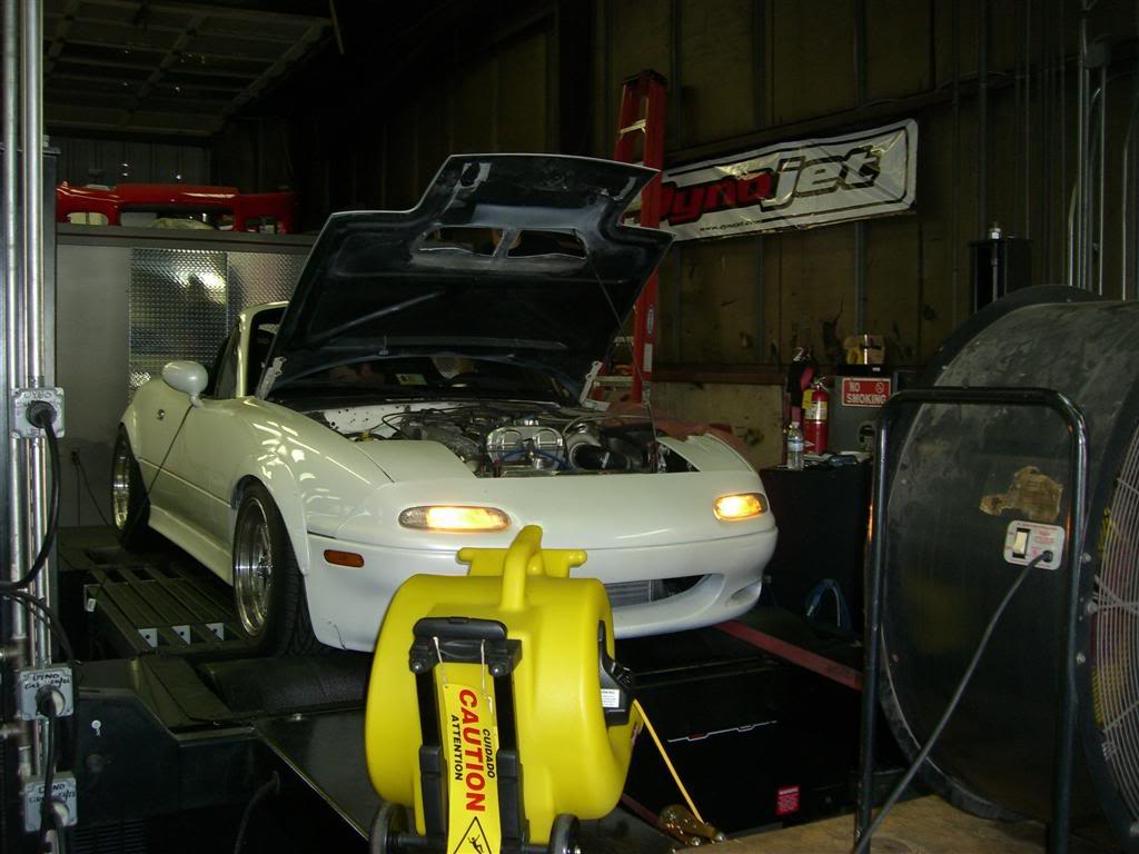 Name:  CIMG1786Large.jpg
Views: 370
Size:  87.3 KB