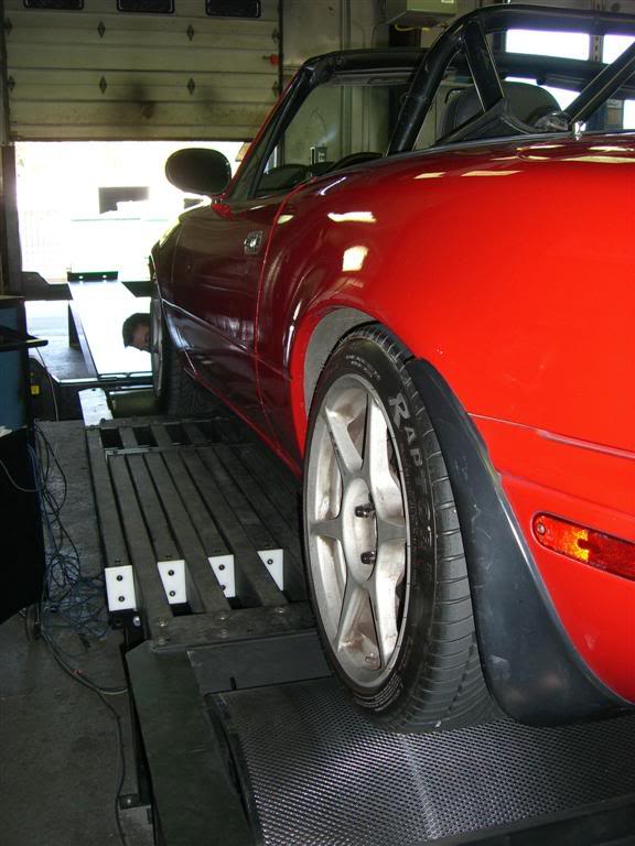 Name:  CIMG1793Large.jpg
Views: 359
Size:  62.8 KB