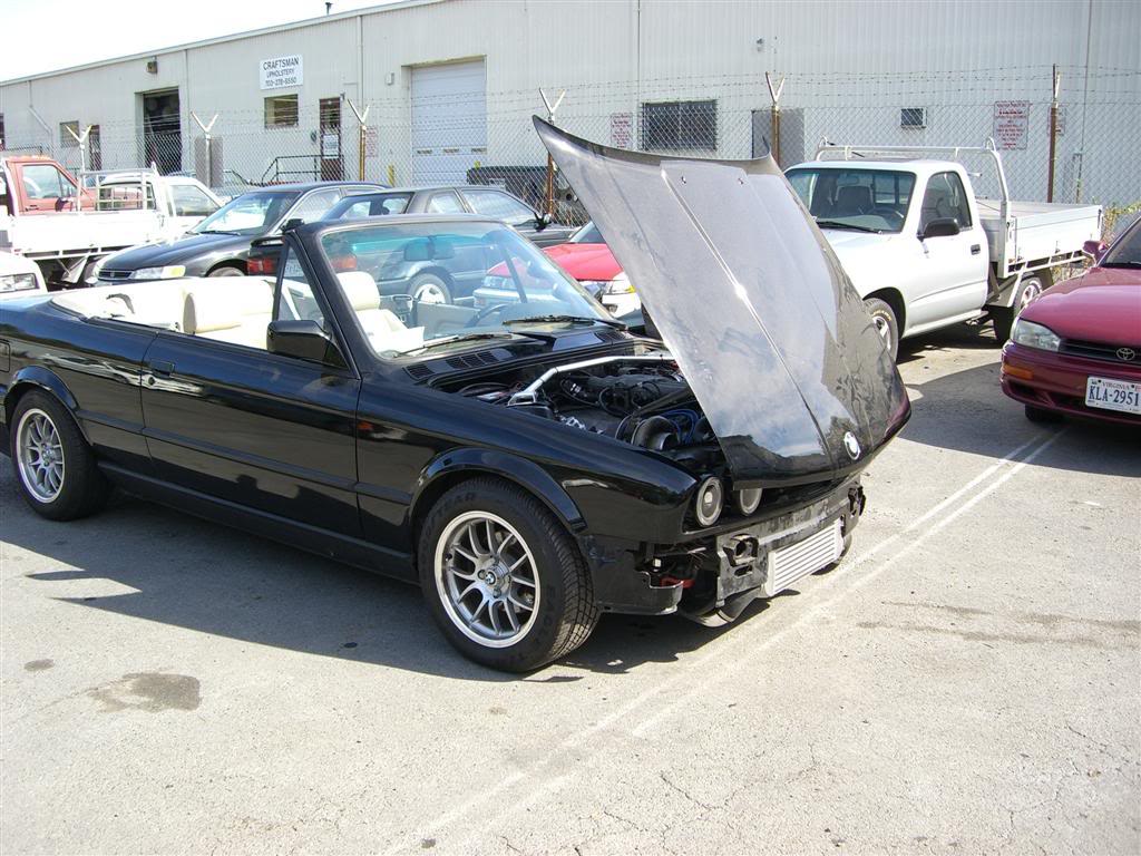 Name:  CIMG1788Large.jpg
Views: 365
Size:  137.6 KB