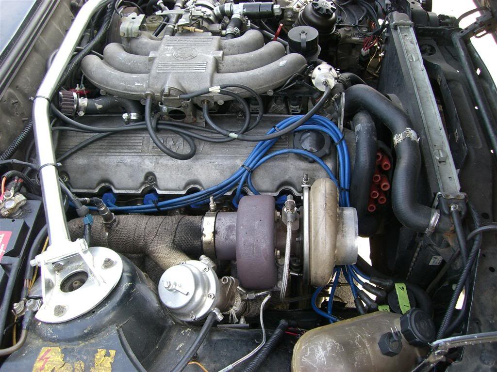 Name:  CIMG1789Large.jpg
Views: 363
Size:  142.2 KB