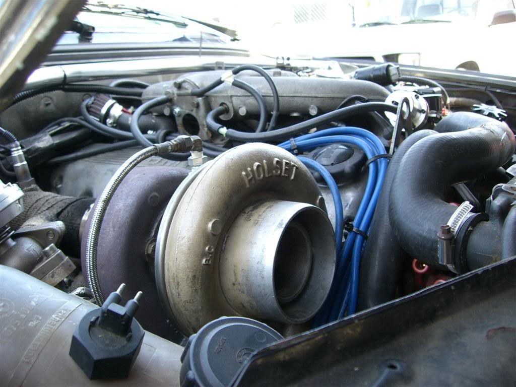 Name:  CIMG1790Large.jpg
Views: 392
Size:  101.6 KB