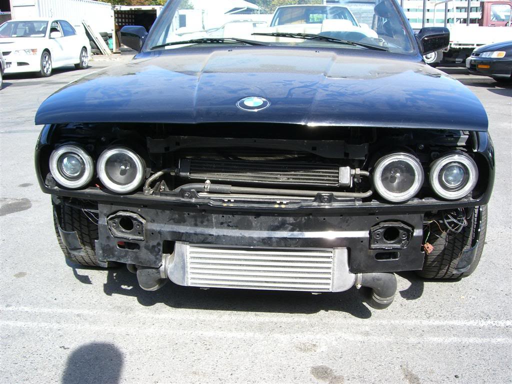 Name:  CIMG1791Large.jpg
Views: 409
Size:  137.3 KB