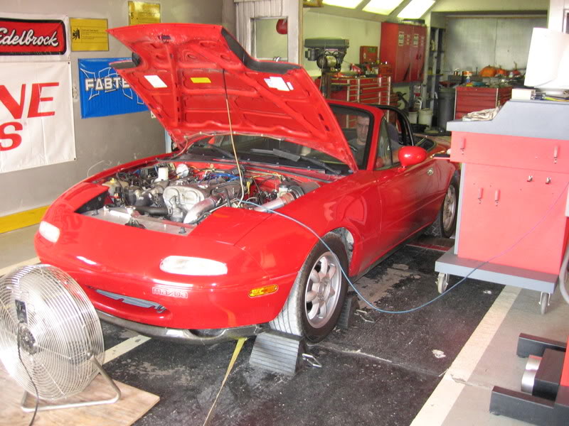 Name:  09-26-2008-CodyNSX015.jpg
Views: 228
Size:  107.1 KB