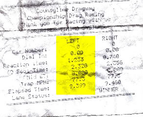 Name:  countyline-8-27-08-slip.jpg
Views: 71
Size:  27.6 KB