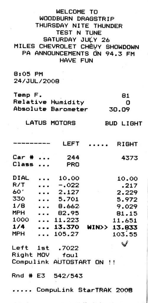 Name:  7-24timeslip.jpg
Views: 106
Size:  75.0 KB