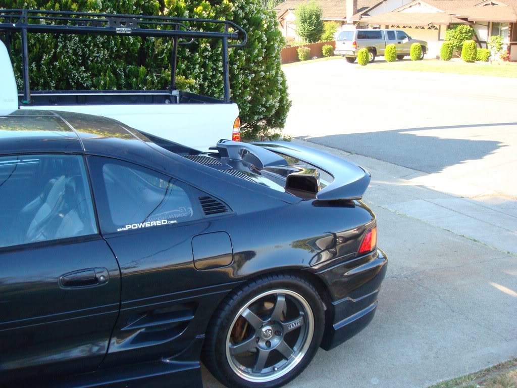 Name:  Image00001-57.jpg
Views: 339
Size:  135.0 KB