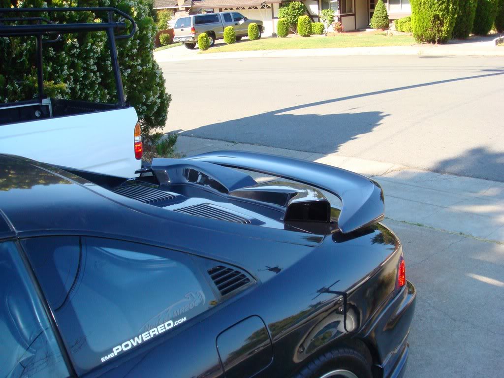 Name:  Image00002-32.jpg
Views: 368
Size:  117.7 KB