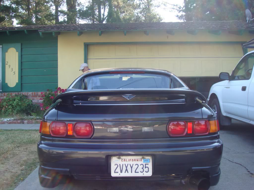 Name:  Image00003-20.jpg
Views: 305
Size:  105.1 KB