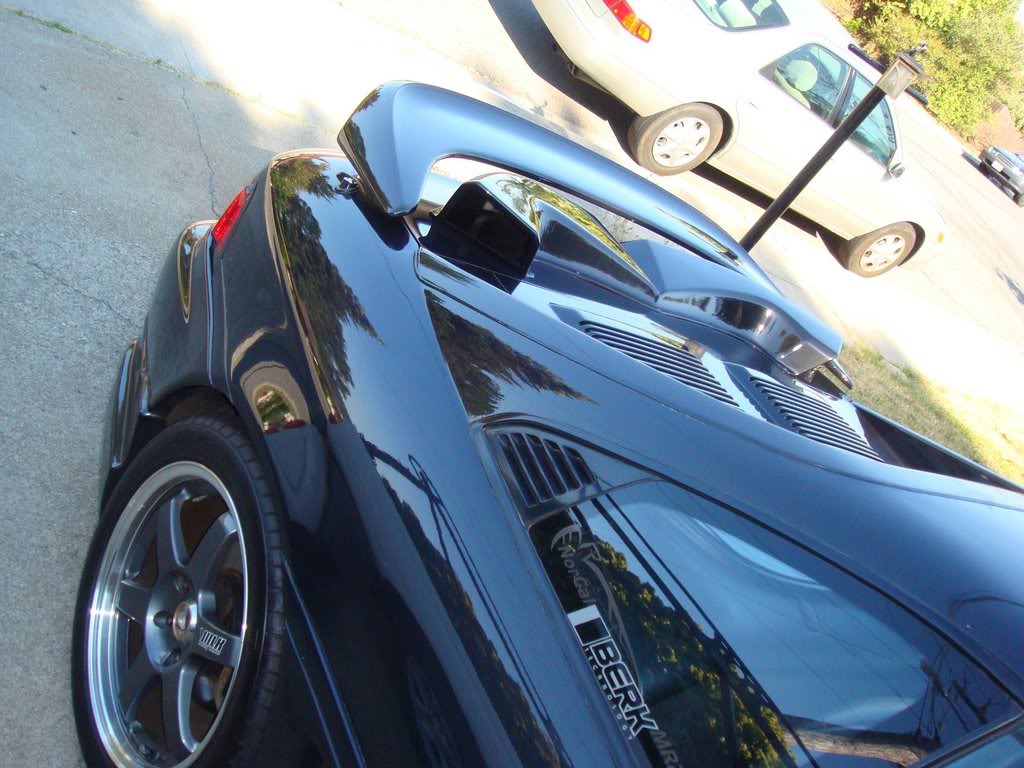 Name:  Image00004-11.jpg
Views: 308
Size:  125.0 KB