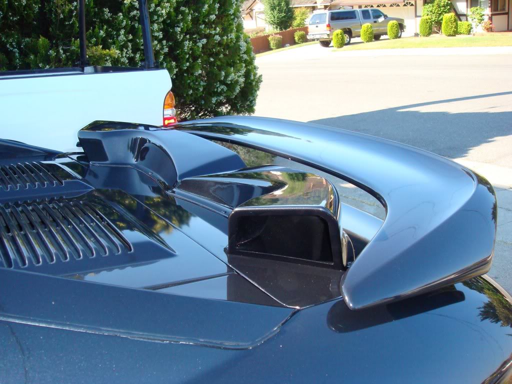 Name:  Image00005-7.jpg
Views: 303
Size:  114.5 KB