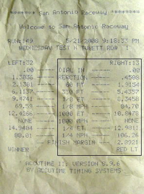 Name:  21may08TT_SAR_12_98.jpg
Views: 2658
Size:  25.8 KB