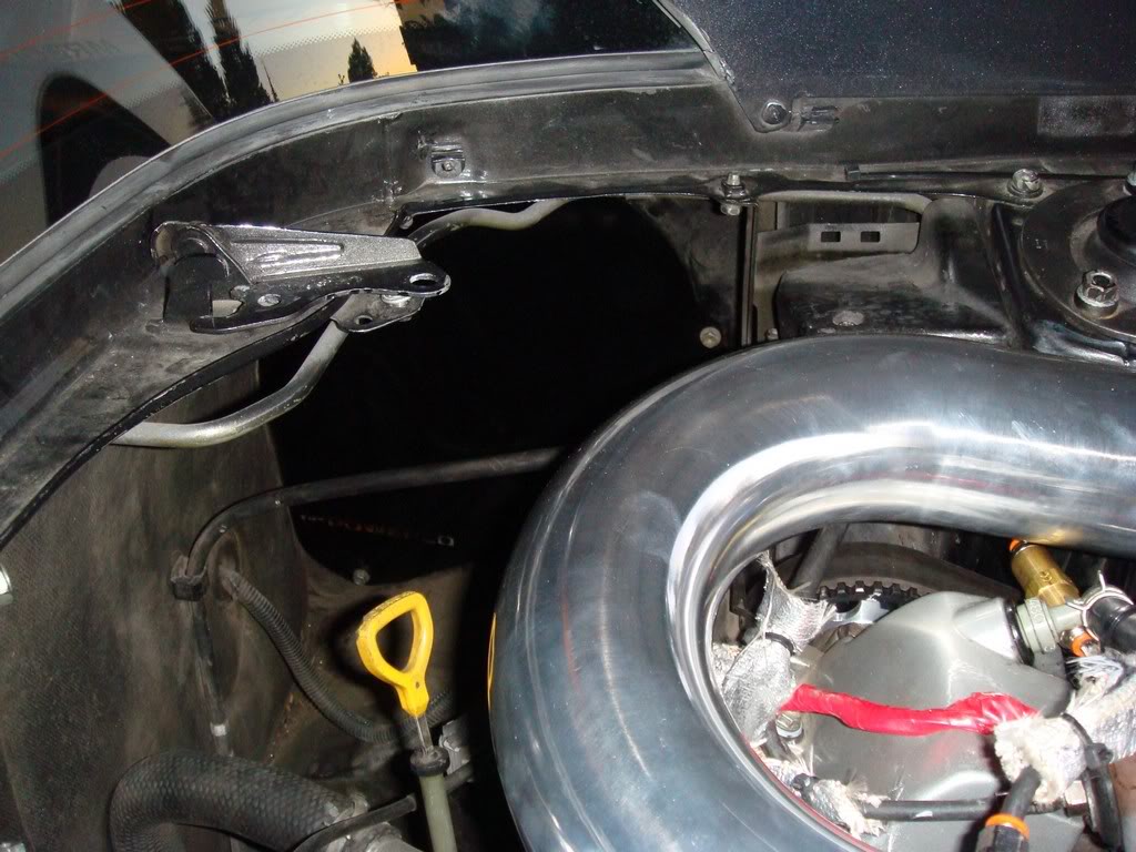 Name:  DSC00442.jpg
Views: 315
Size:  128.3 KB