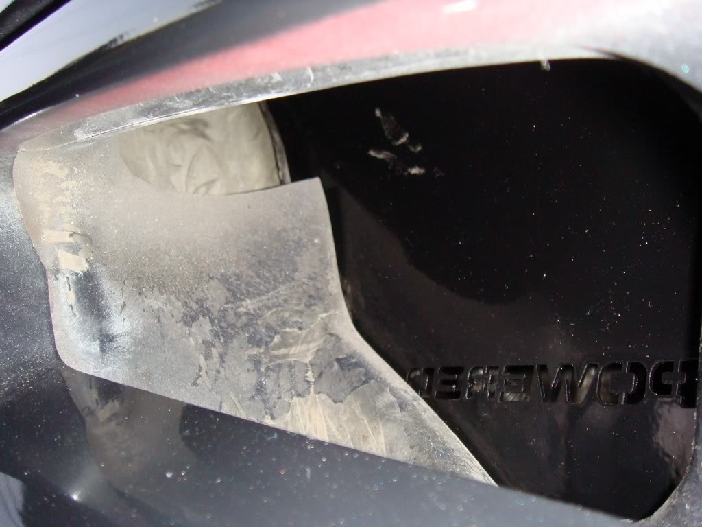 Name:  DSC00444.jpg
Views: 313
Size:  88.0 KB